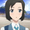 tari-tari-1