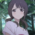 tari-tari-102