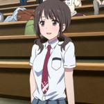 tari-tari-106