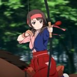 tari-tari-112