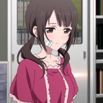 tari-tari-116