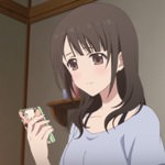 tari-tari-117