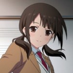 tari-tari-130