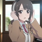 tari-tari-131