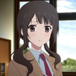 tari-tari-132