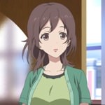 tari-tari-138