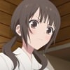 tari-tari-15