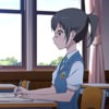 tari-tari-151