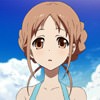 tari-tari-160