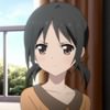 tari-tari-164