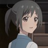 tari-tari-165