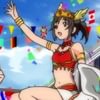 tari-tari-169