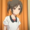 tari-tari-170