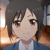 tari-tari-177