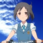 tari-tari-179