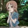 tari-tari-181
