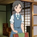 tari-tari-182
