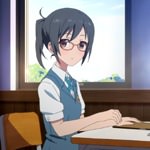tari-tari-185