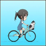 tari-tari-186
