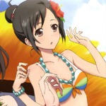 tari-tari-195