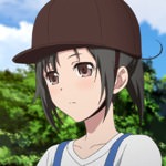 tari-tari-204