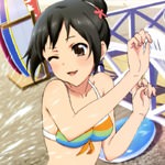 tari-tari-208