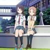 tari-tari-217