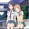 tari-tari-218