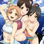 tari-tari-219