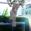 tari-tari-242