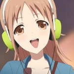 tari-tari-248