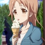 tari-tari-252