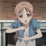 tari-tari-272