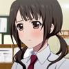 tari-tari-28