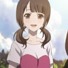 tari-tari-29