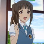 tari-tari-292