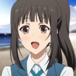 tari-tari-294