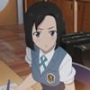tari-tari-296