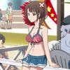 tari-tari-32