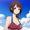 tari-tari-34