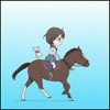 tari-tari-38