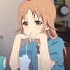 tari-tari-43
