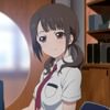 tari-tari-45