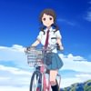 tari-tari-5