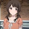 tari-tari-55