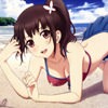 tari-tari-56