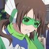 tari-tari-59