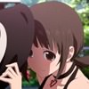 tari-tari-6