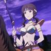 tari-tari-60