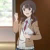 tari-tari-61